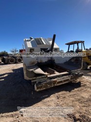 ASFALTADORA-TEREXCEREDAPIDS-CR352-0066-1 (11)